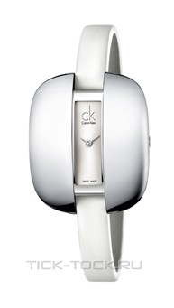 ���� Calvin Klein K2E23126